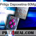 Priligy Dapoxetine 60Mg 38